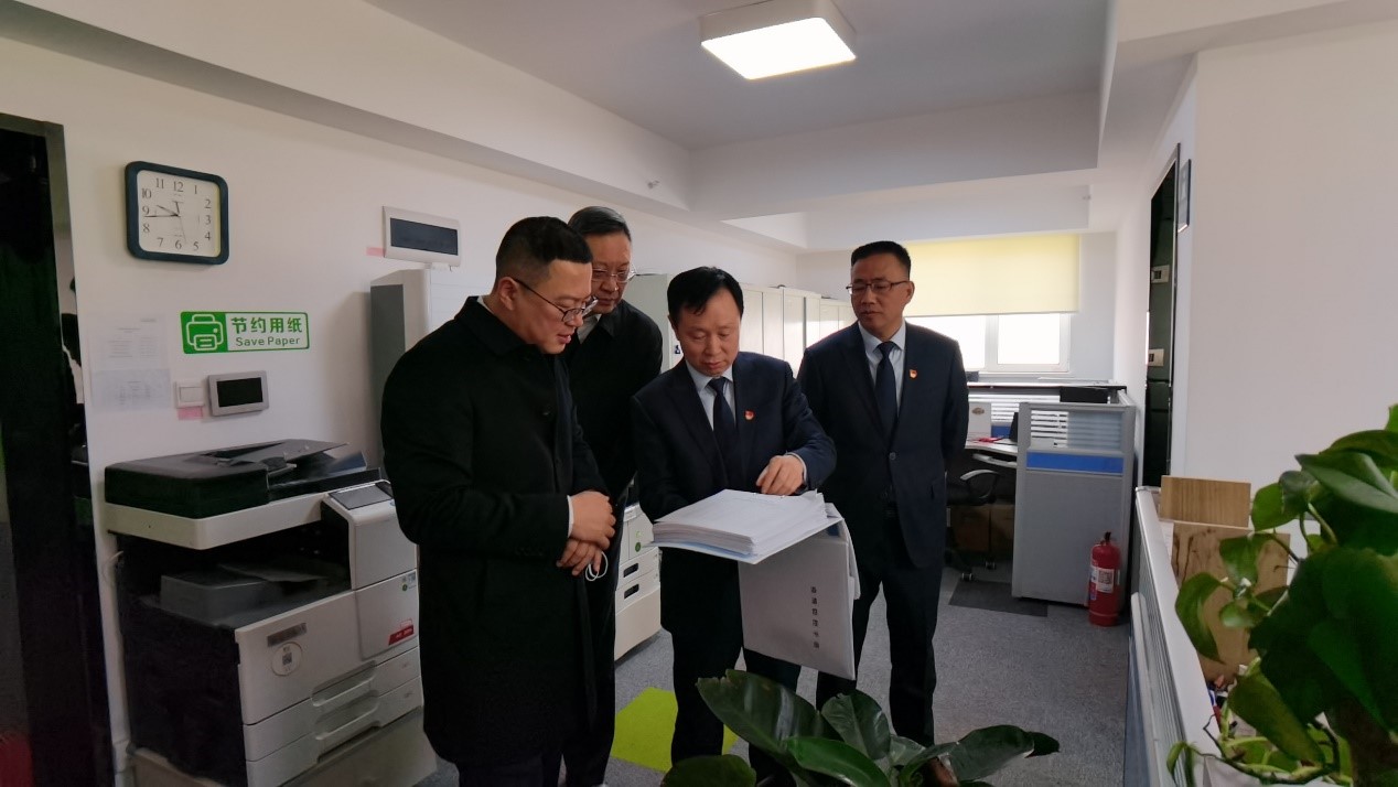 ��������(�й���) - �ٷ���վ