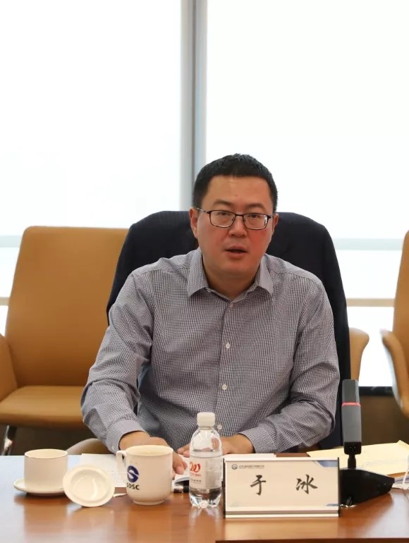 ��������(�й���) - �ٷ���վ