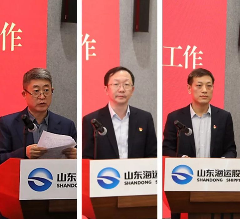 ��������(�й���) - �ٷ���վ