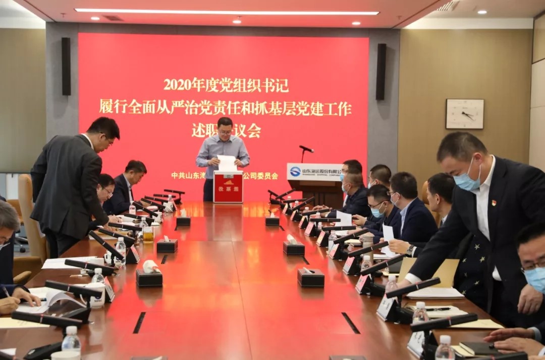 ��������(�й���) - �ٷ���վ