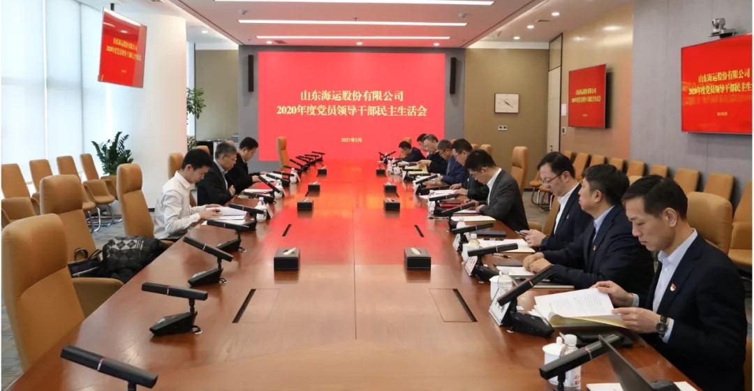 ��������(�й���) - �ٷ���վ