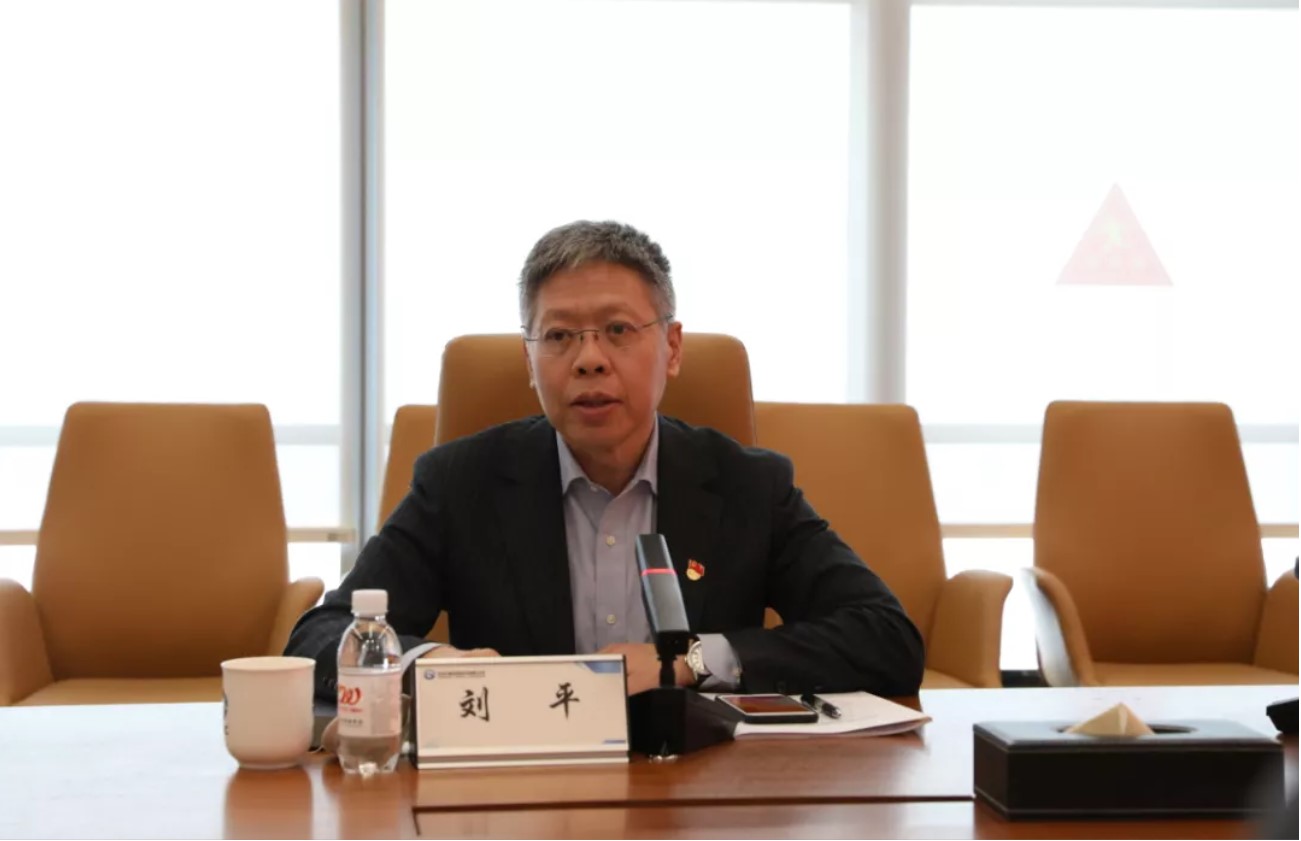 ��������(�й���) - �ٷ���վ