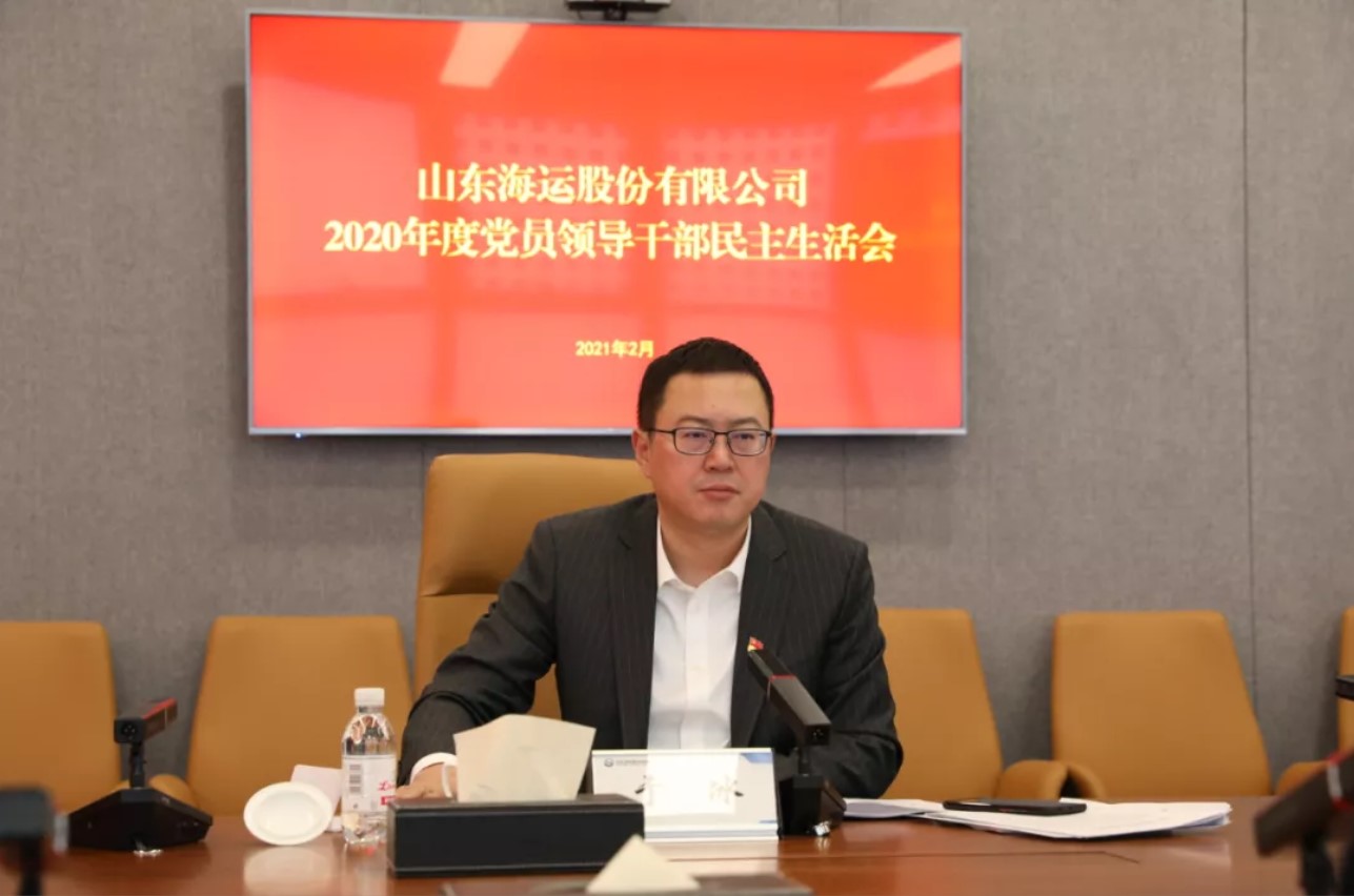 ��������(�й���) - �ٷ���վ