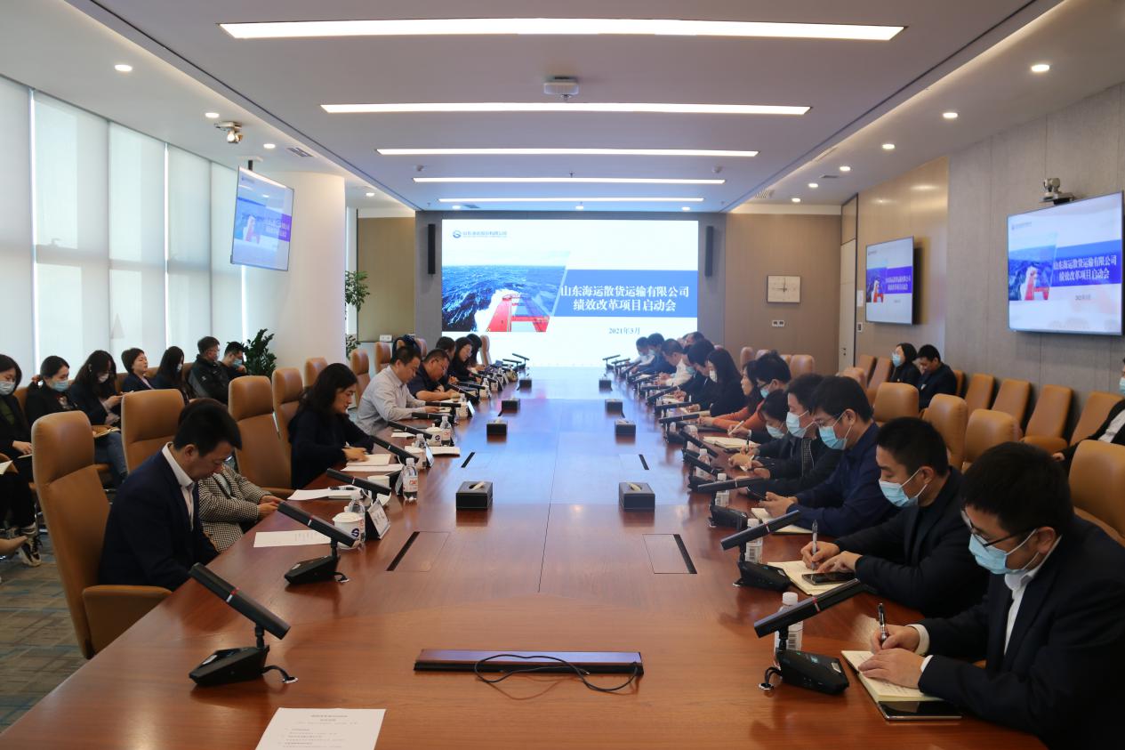 ��������(�й���) - �ٷ���վ