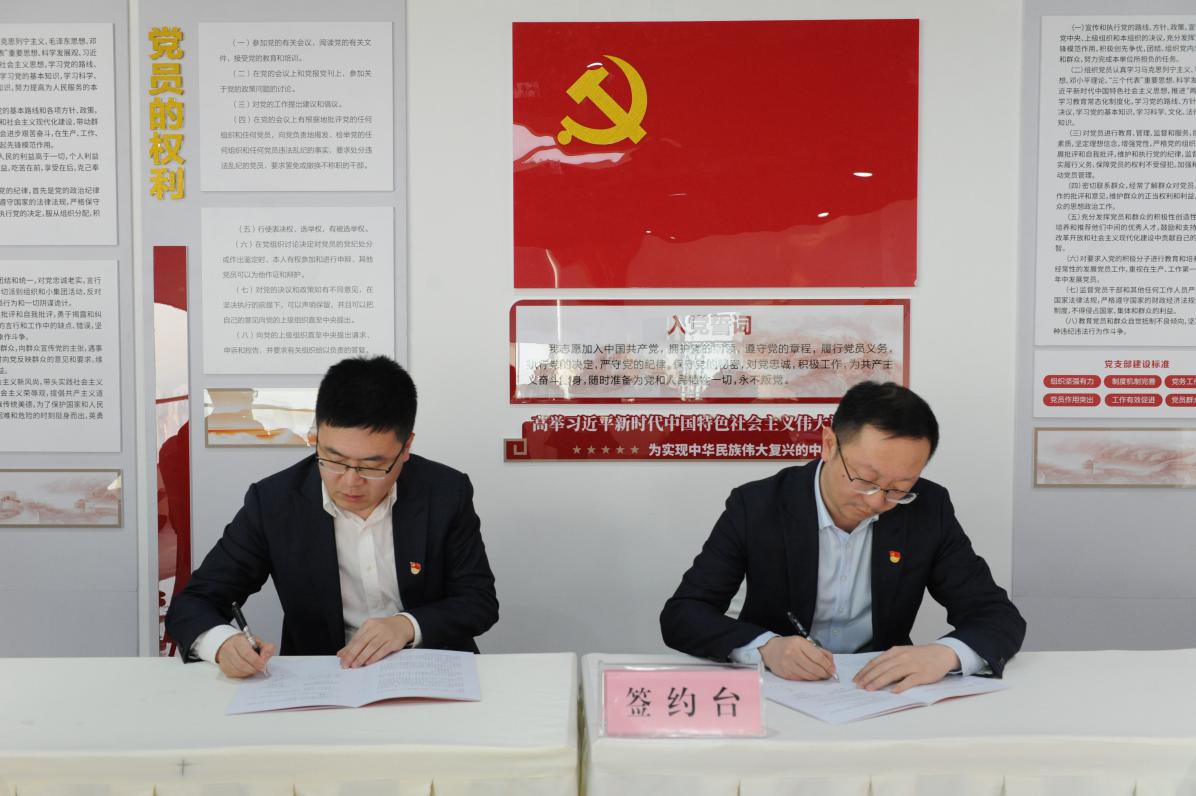 ��������(�й���) - �ٷ���վ