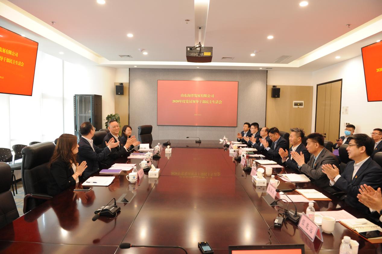 ��������(�й���) - �ٷ���վ