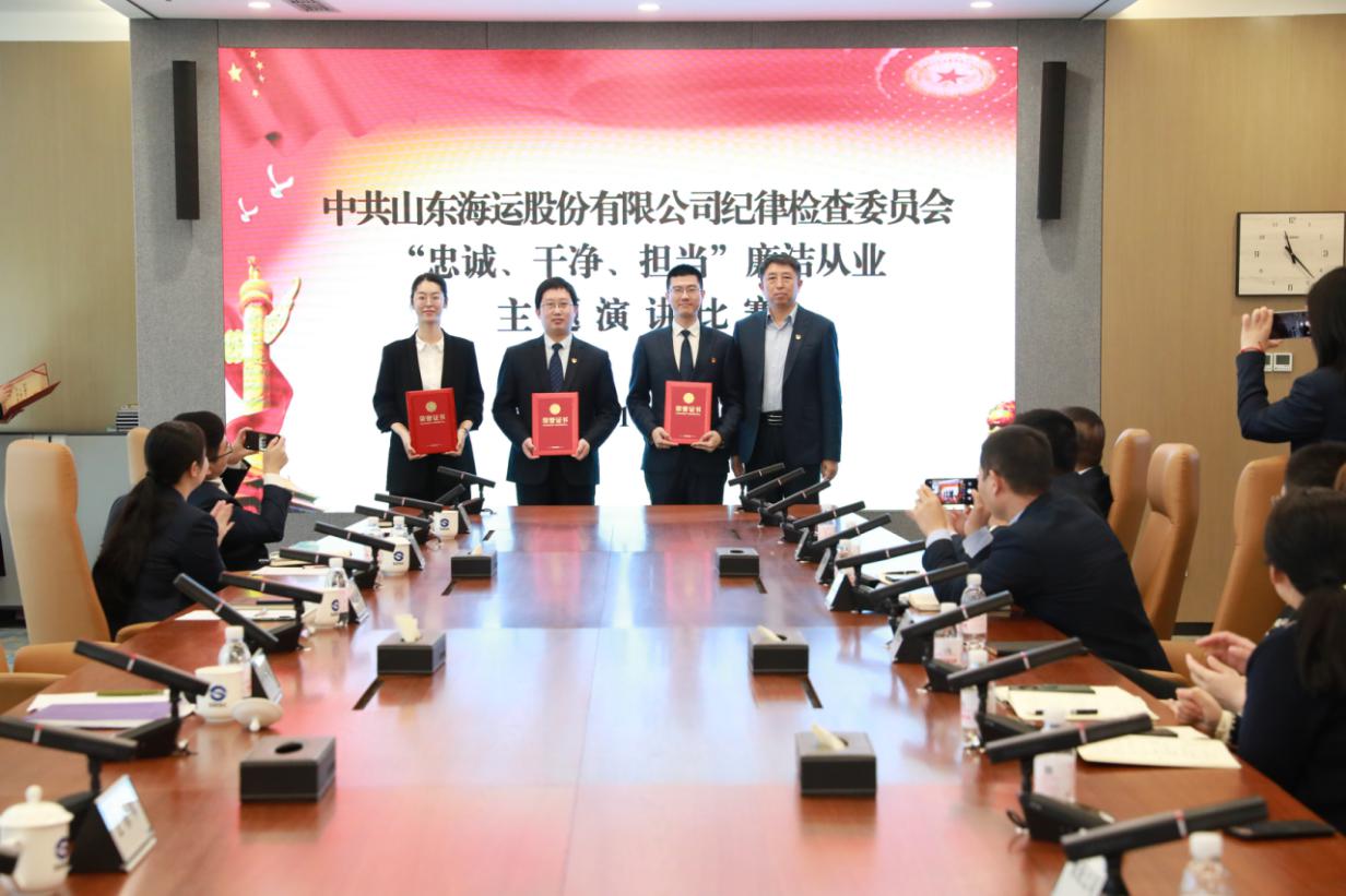 ��������(�й���) - �ٷ���վ