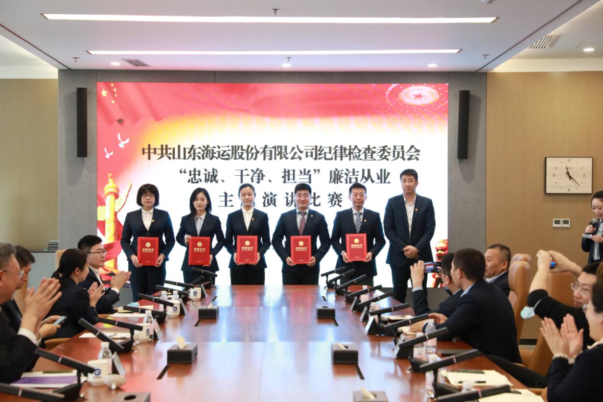 ��������(�й���) - �ٷ���վ