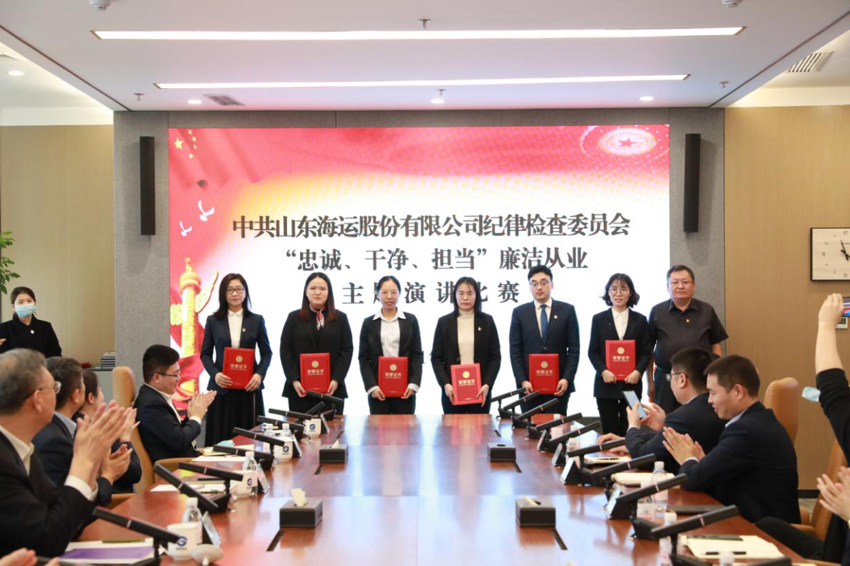 ��������(�й���) - �ٷ���վ