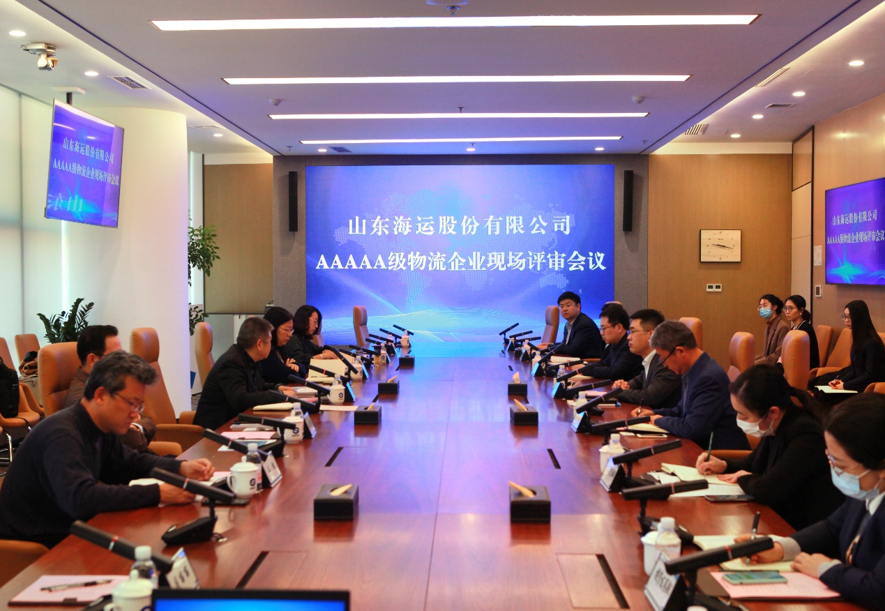 ��������(�й���) - �ٷ���վ