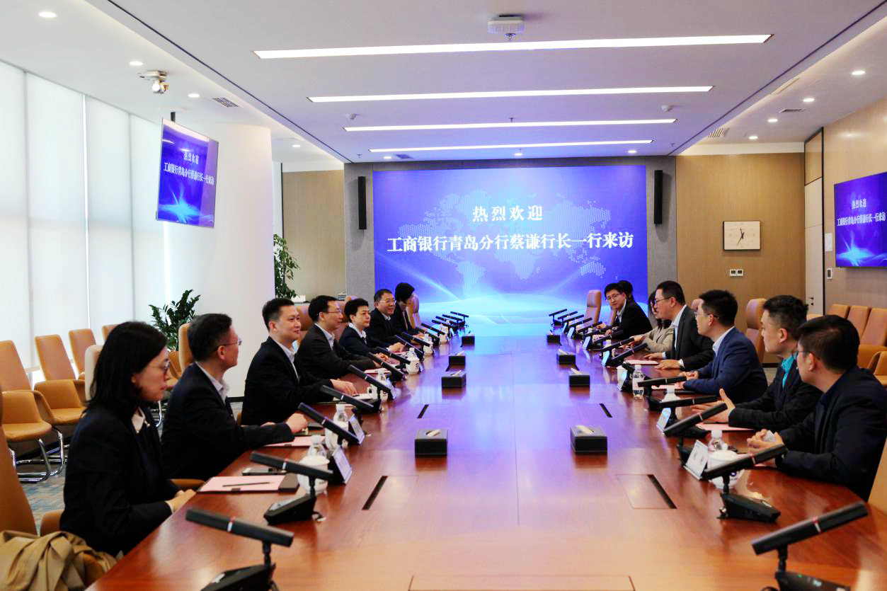 ��������(�й���) - �ٷ���վ