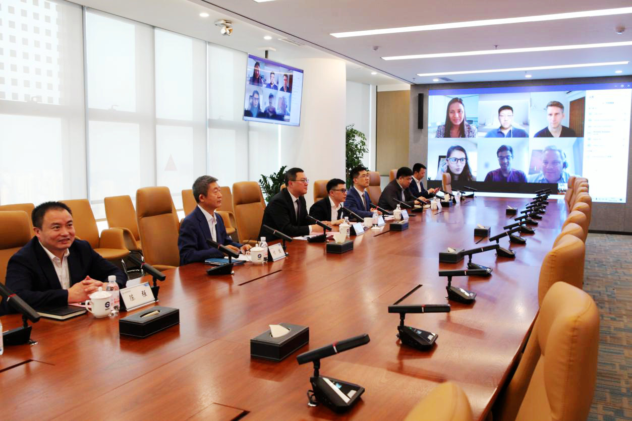 ��������(�й���) - �ٷ���վ