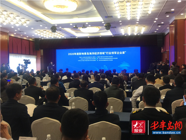 ��������(�й���) - �ٷ���վ