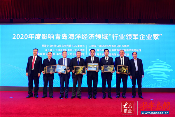 ��������(�й���) - �ٷ���վ