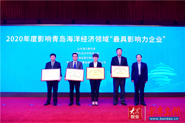 ��������(�й���) - �ٷ���վ