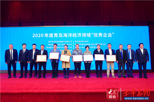 ��������(�й���) - �ٷ���վ