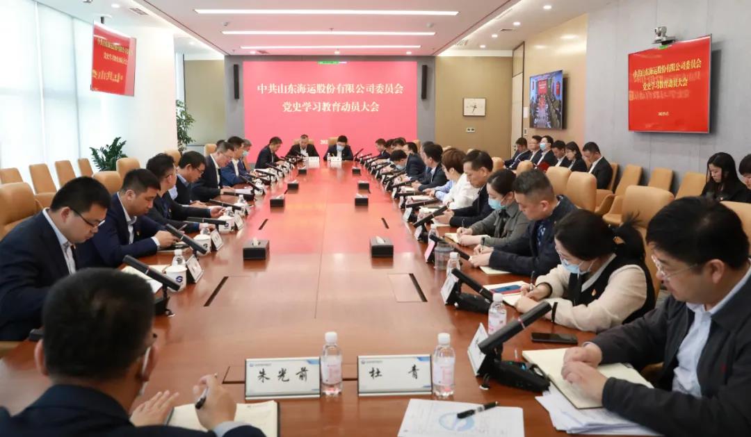 ��������(�й���) - �ٷ���վ