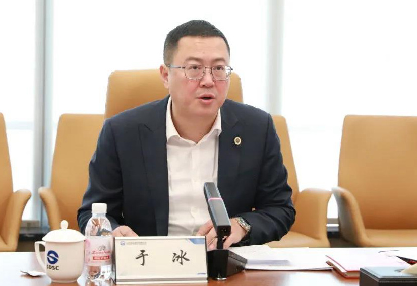 ��������(�й���) - �ٷ���վ