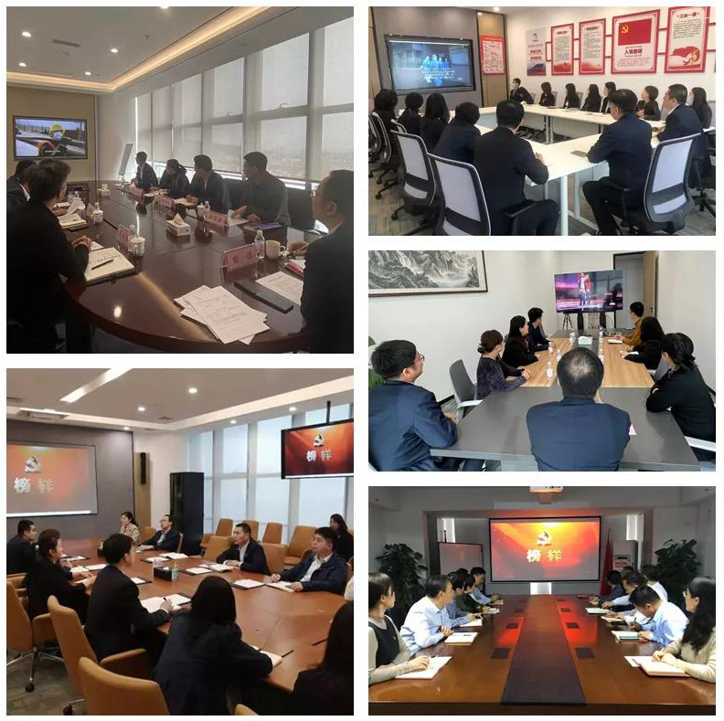 ��������(�й���) - �ٷ���վ