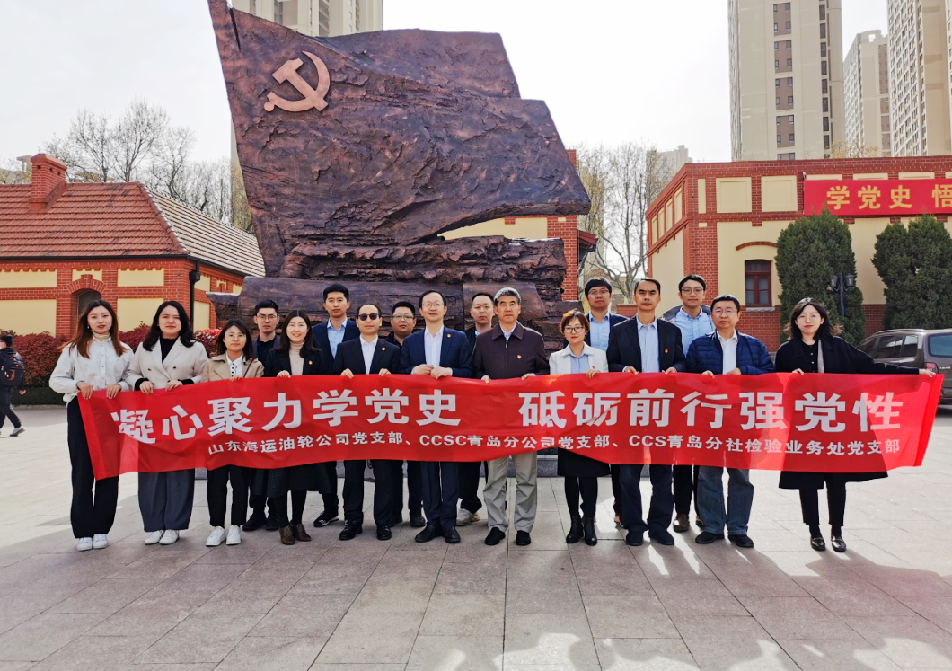 ��������(�й���) - �ٷ���վ