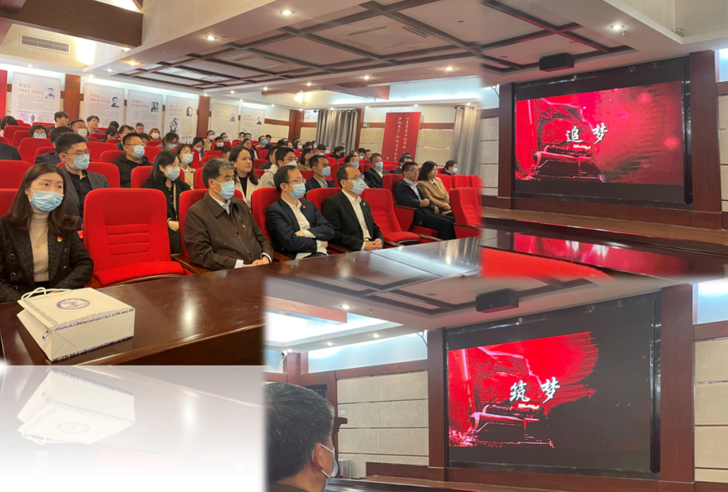 ��������(�й���) - �ٷ���վ