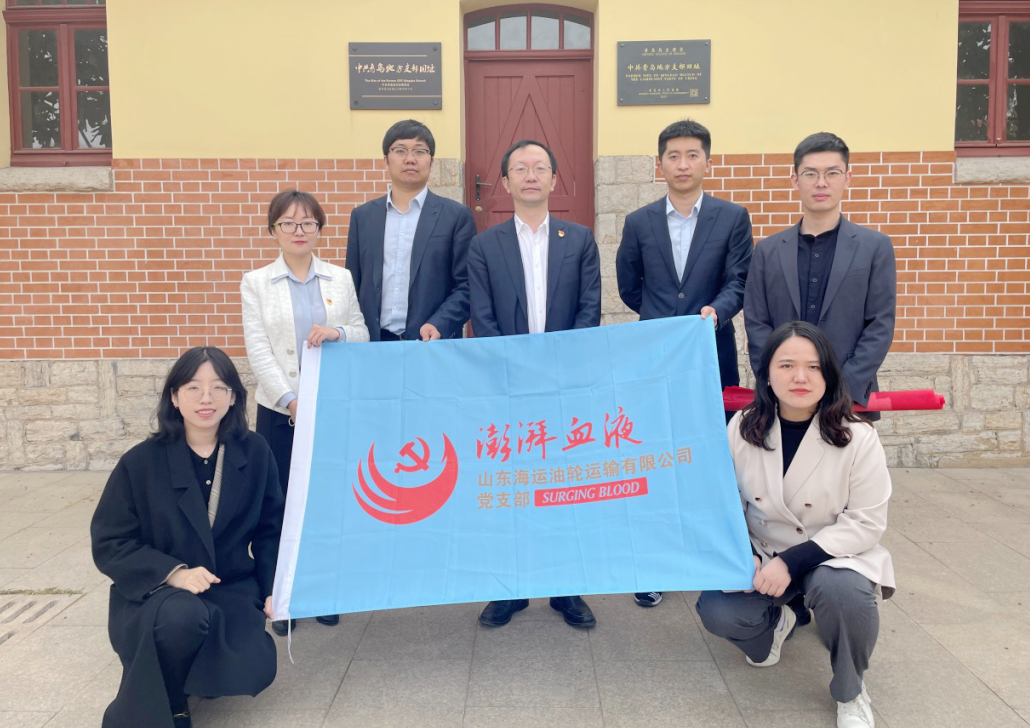 ��������(�й���) - �ٷ���վ