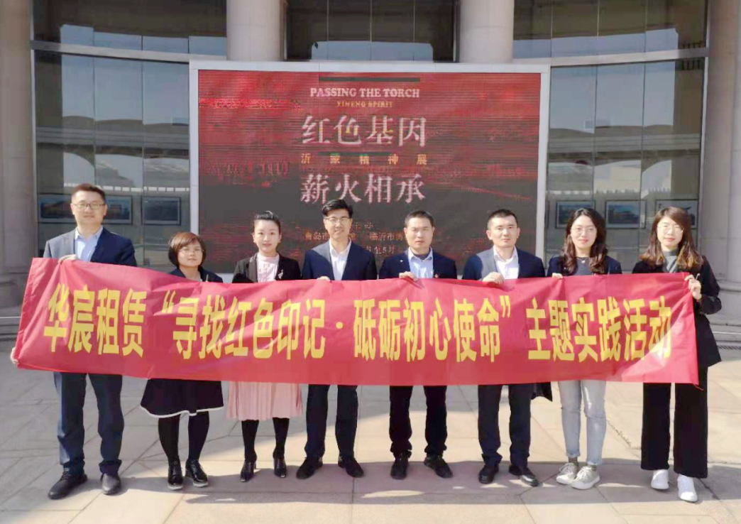 ��������(�й���) - �ٷ���վ