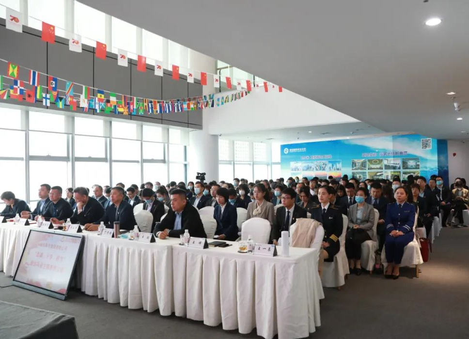 ��������(�й���) - �ٷ���վ