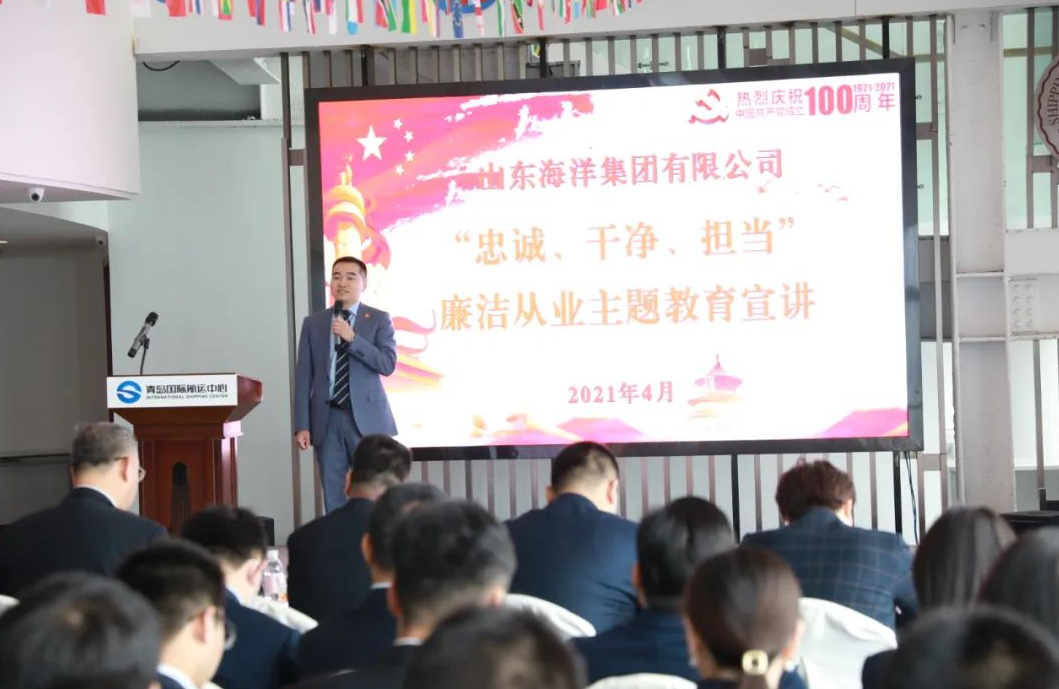 ��������(�й���) - �ٷ���վ