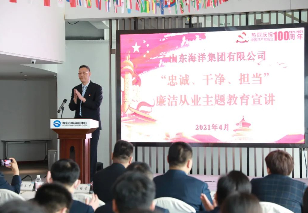 ��������(�й���) - �ٷ���վ