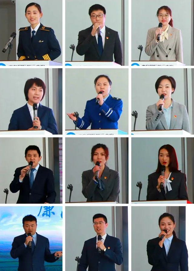 ��������(�й���) - �ٷ���վ