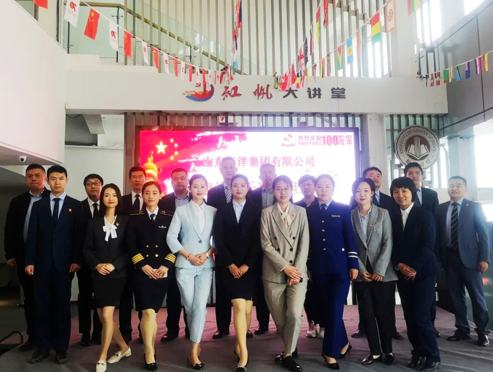 ��������(�й���) - �ٷ���վ