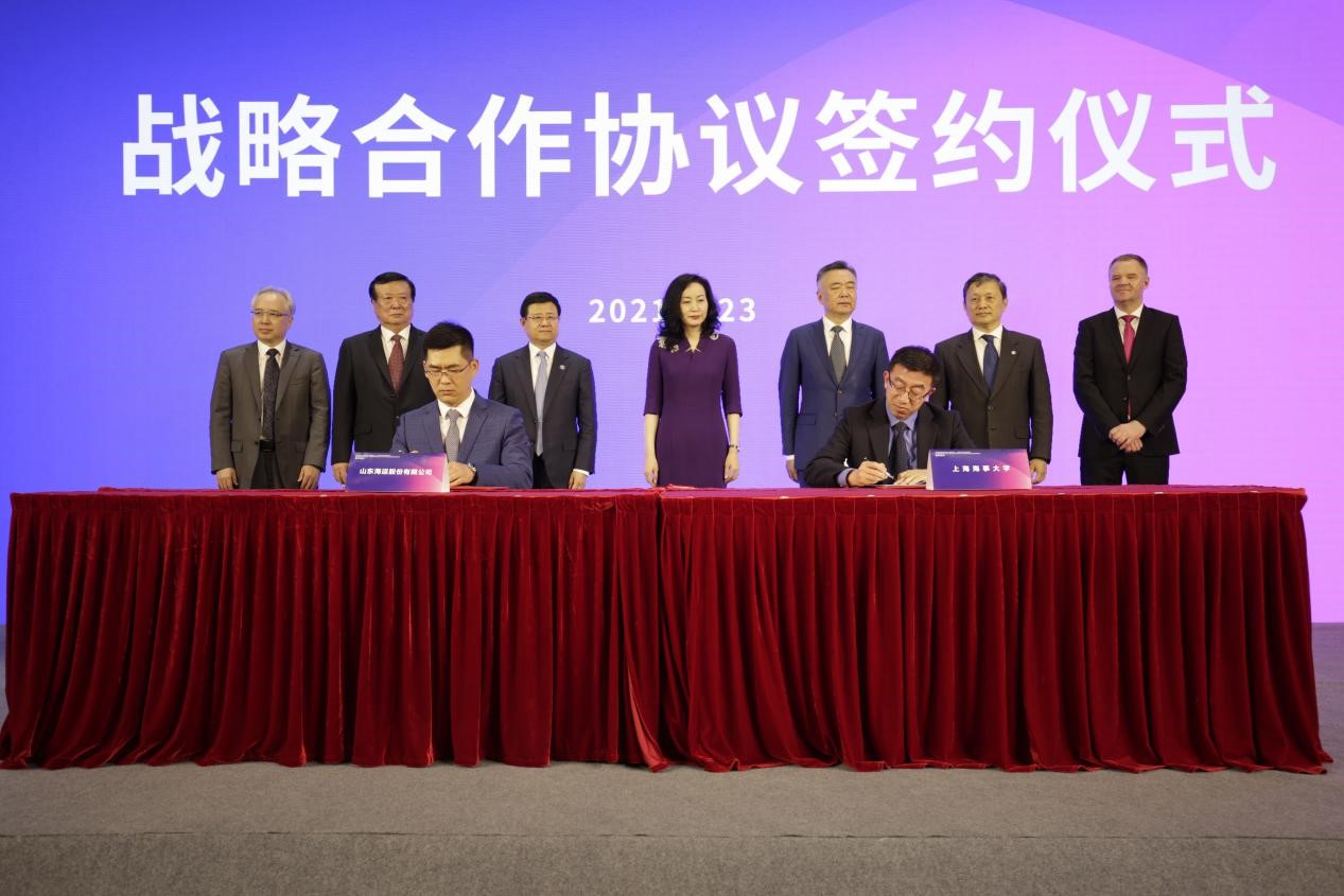 ��������(�й���) - �ٷ���վ