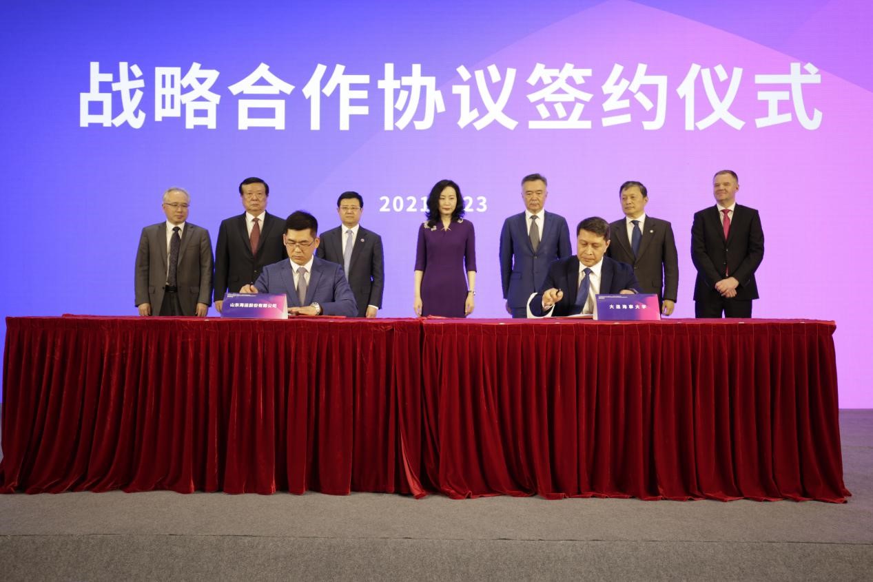 ��������(�й���) - �ٷ���վ