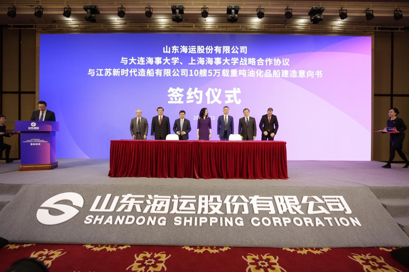 ��������(�й���) - �ٷ���վ