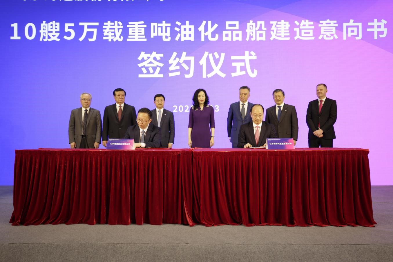 ��������(�й���) - �ٷ���վ