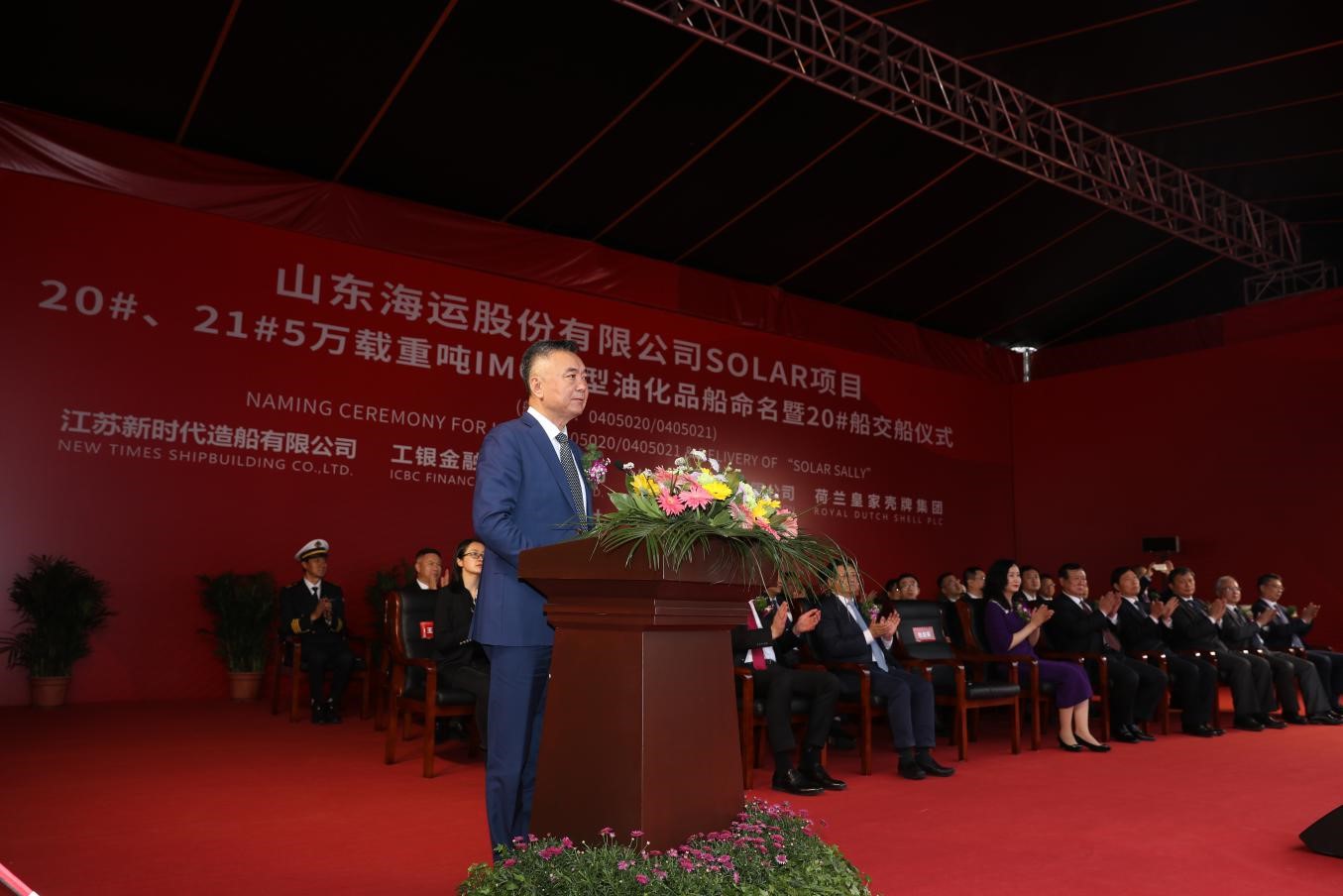 ��������(�й���) - �ٷ���վ