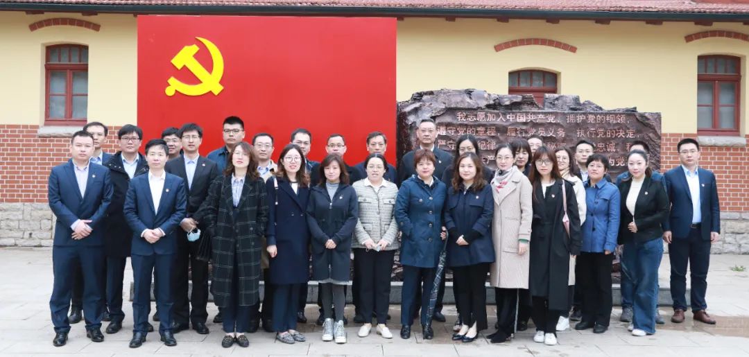 ��������(�й���) - �ٷ���վ