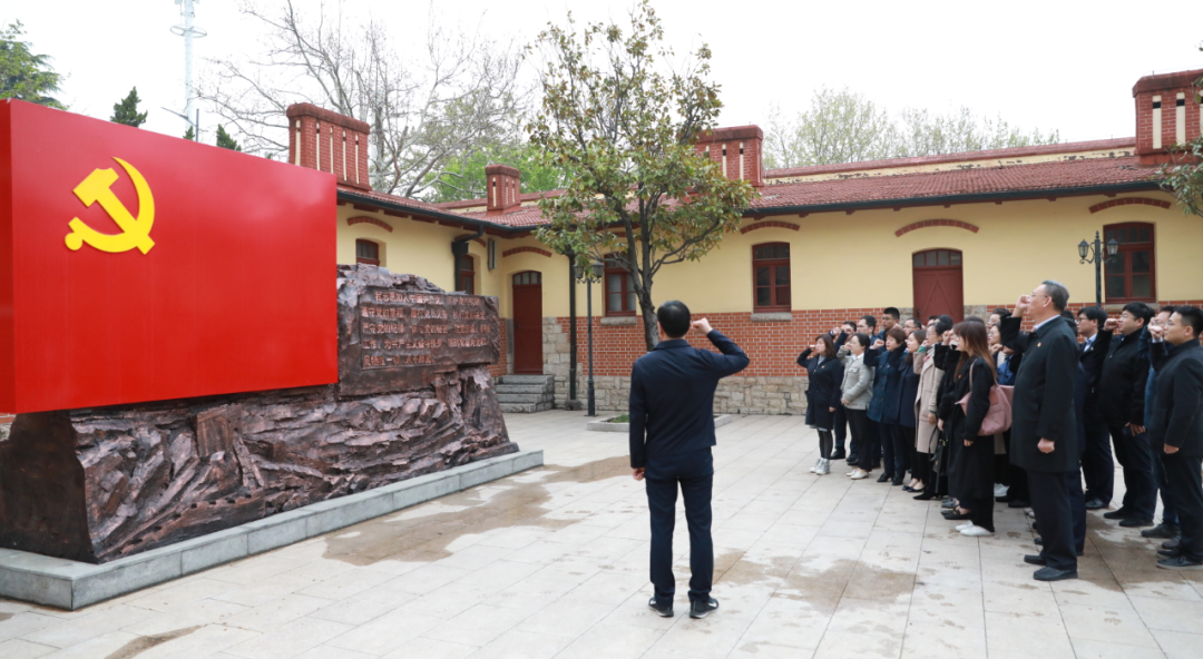 ��������(�й���) - �ٷ���վ