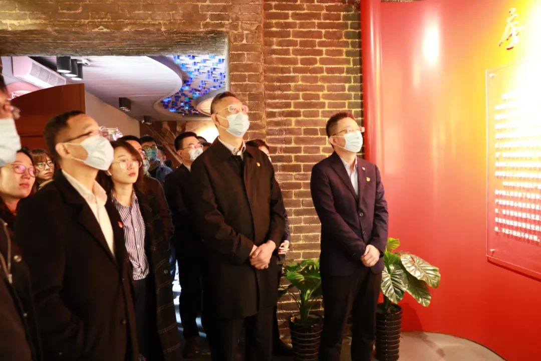 ��������(�й���) - �ٷ���վ