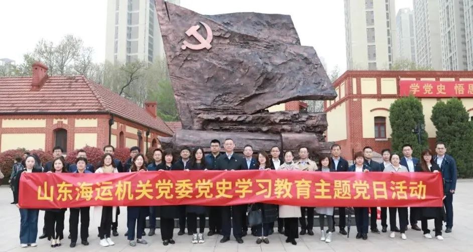 ��������(�й���) - �ٷ���վ