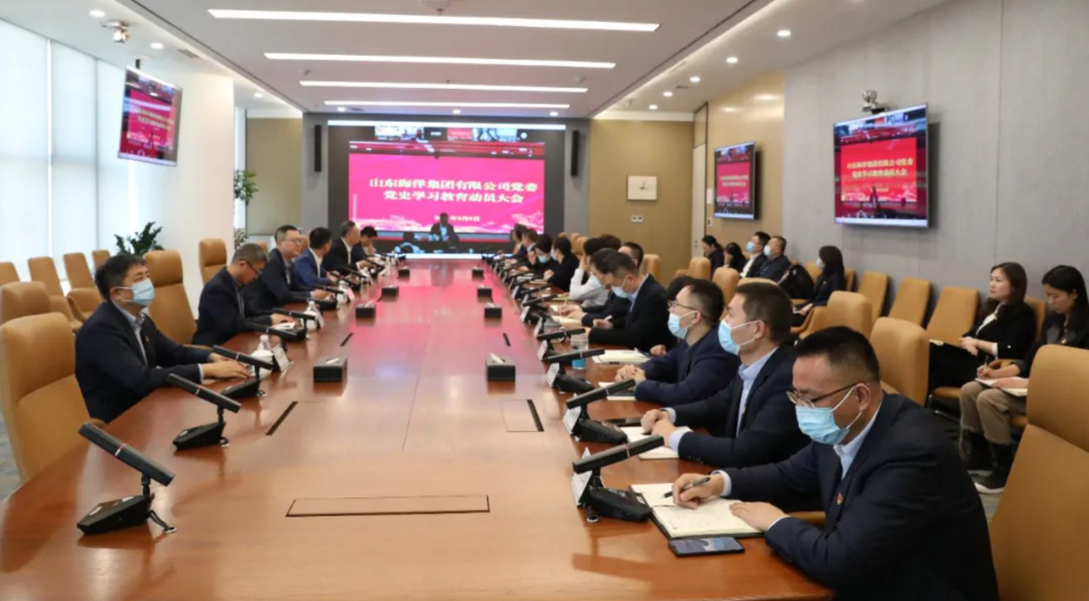 ��������(�й���) - �ٷ���վ