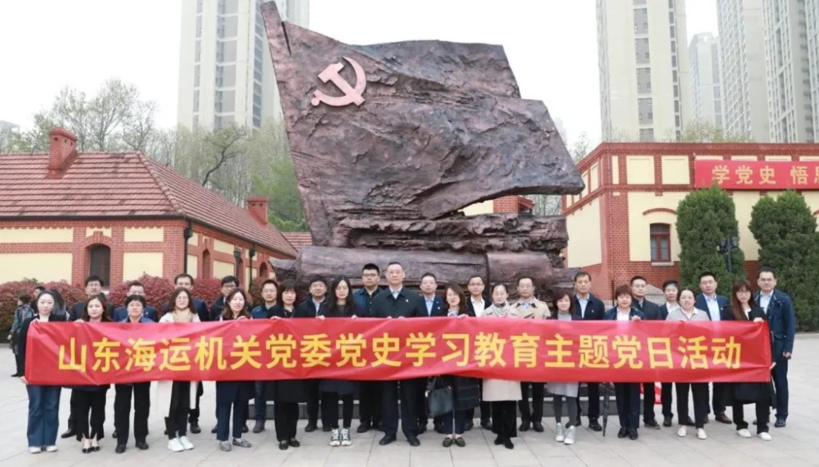 ��������(�й���) - �ٷ���վ