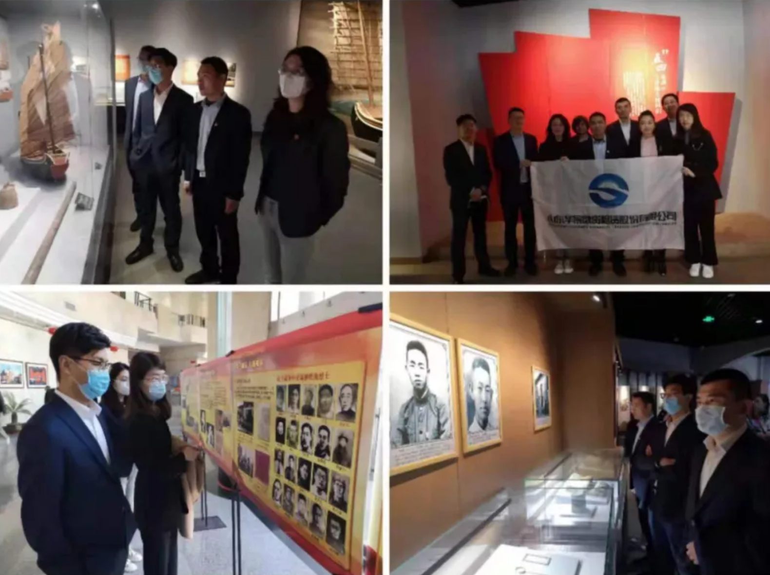 ��������(�й���) - �ٷ���վ