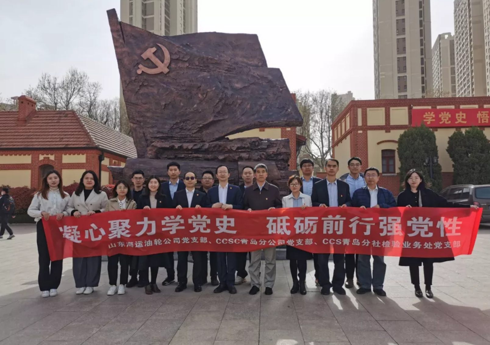 ��������(�й���) - �ٷ���վ