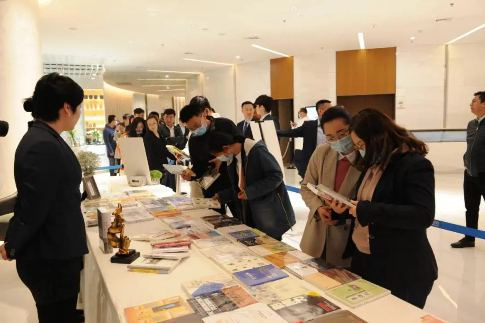 ��������(�й���) - �ٷ���վ