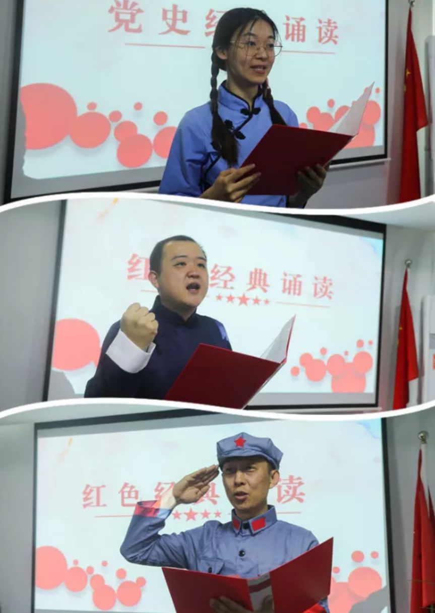 ��������(�й���) - �ٷ���վ