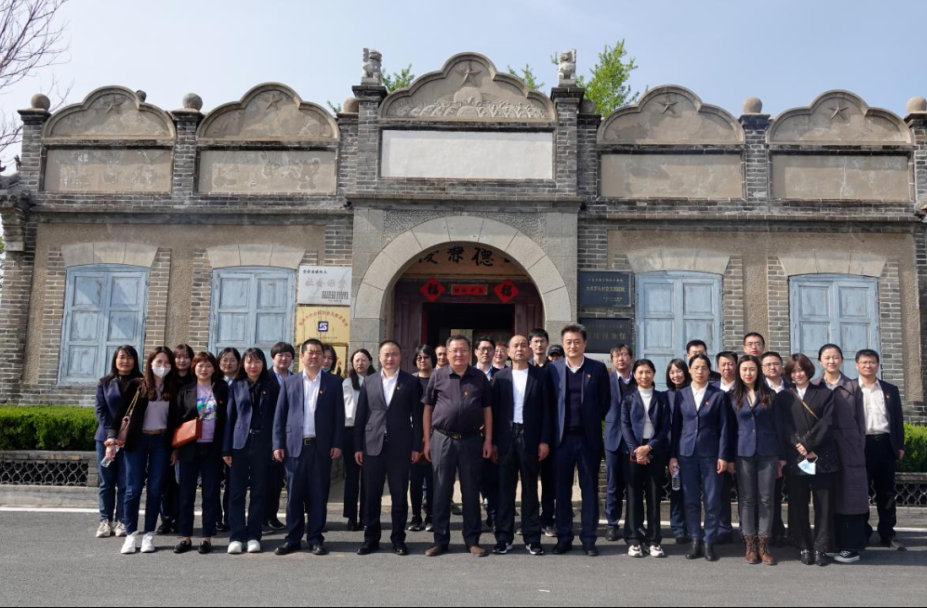 ��������(�й���) - �ٷ���վ