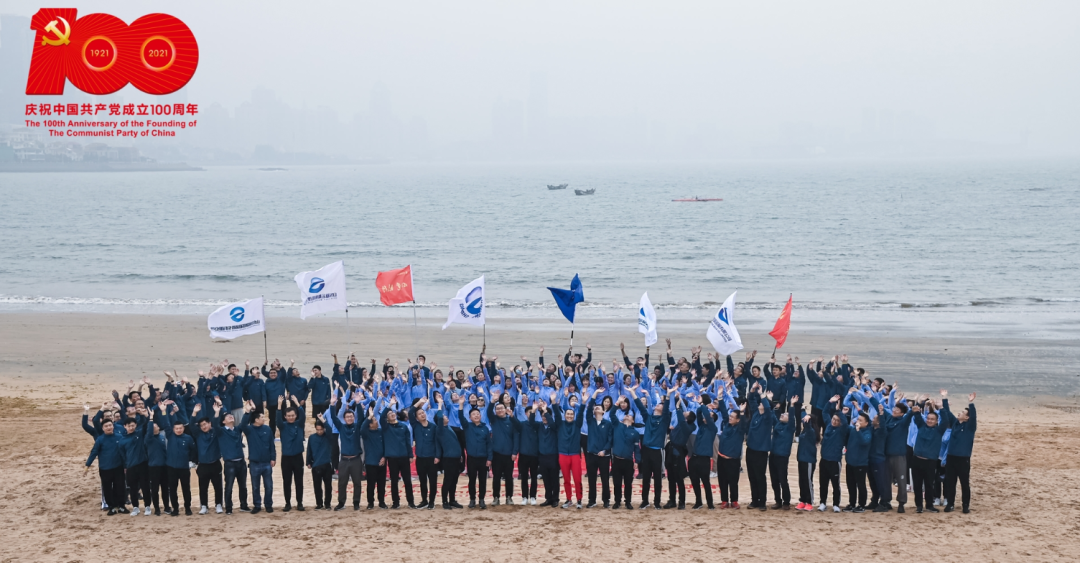 ��������(�й���) - �ٷ���վ