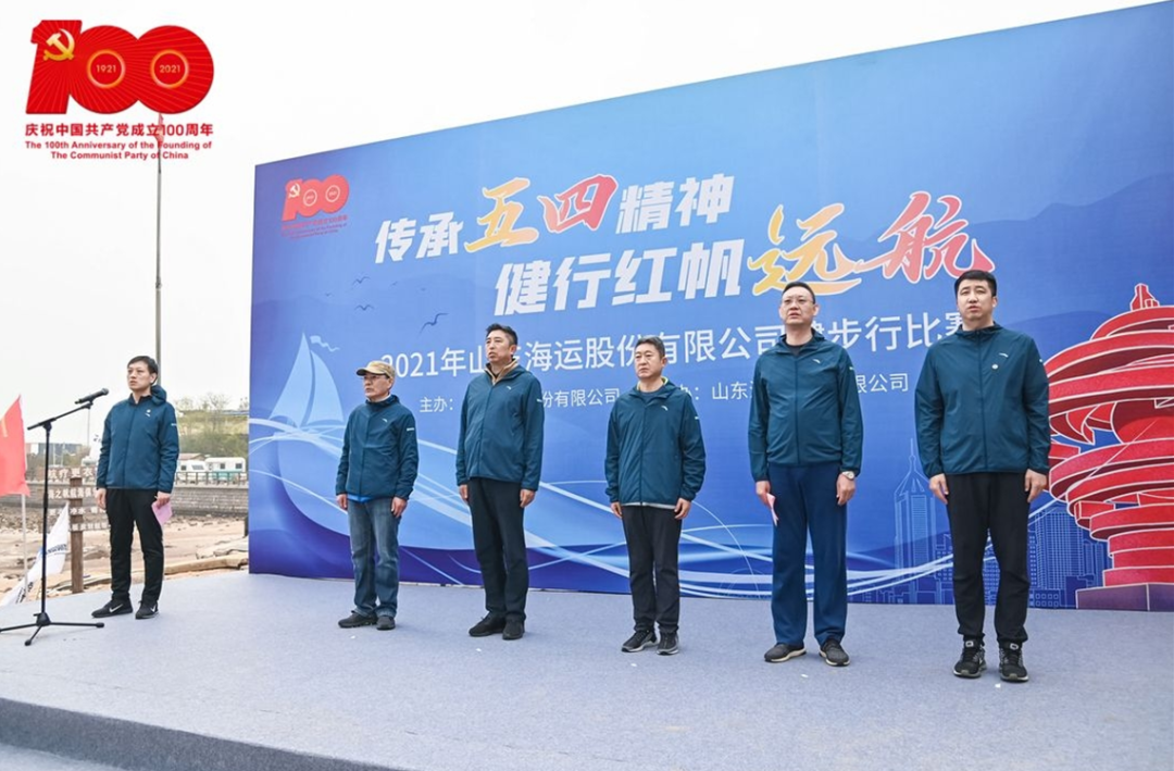 ��������(�й���) - �ٷ���վ